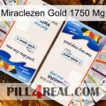 Miraclezen Gold 1750 Mg kamagra1